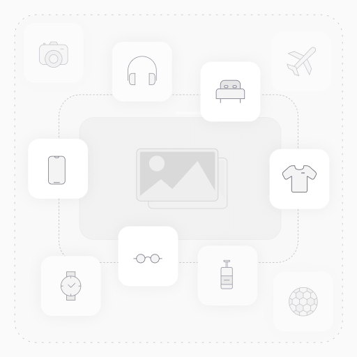 MOPA41_PAPIER PHOTOCOPIE A4 N°1